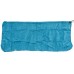 Полотенце Sea To Summit Tek Towel S
